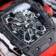 Swiss Replica Richard Mille RM35-03 Rafael Nadal Watches Carbon NTPT case 43mm (5)_th.jpg